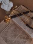 آکادمی امروز| ثنا کرمی