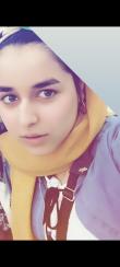 دینا سپهری | آکادمی امروز